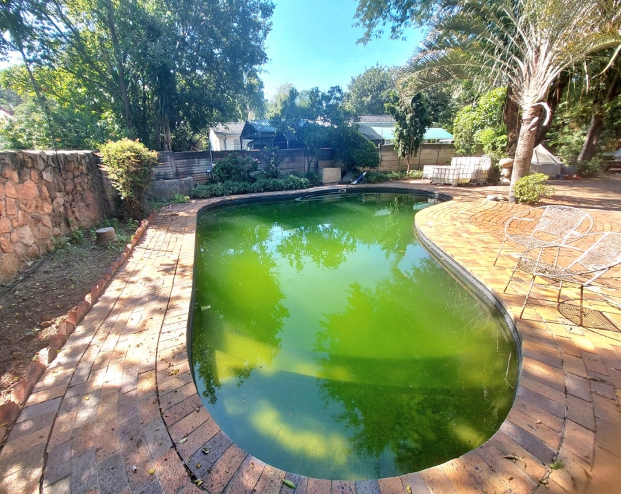 3 Bedroom Property for Sale in Elandsrand North West